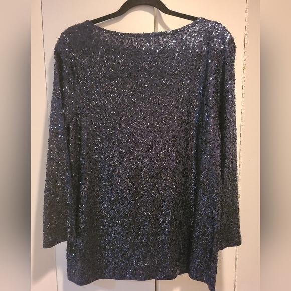 JCrew blouse - Picture 2 of 6